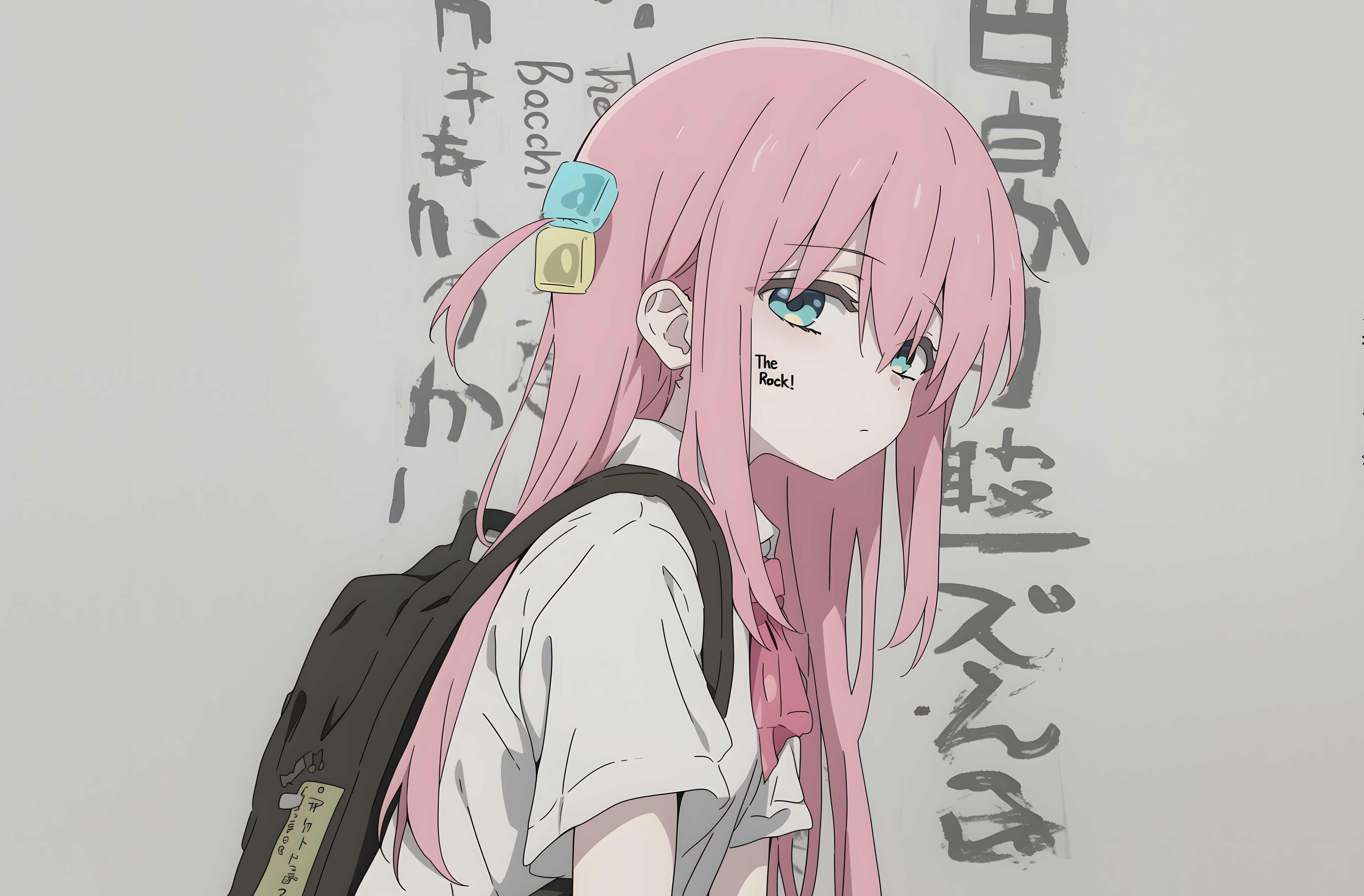 Hexo用法